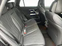 Mercedes-Benz GLC 450 d 4MATIC AMG Line