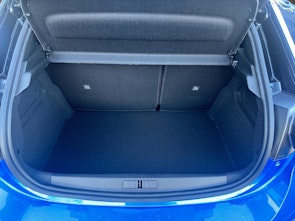 Vehicle image OPEL Corsa 1.2 T Hybrid Sporthilfe