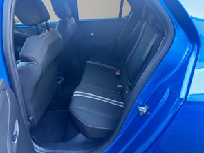 Vehicle image OPEL Corsa 1.2 T Hybrid Sporthilfe