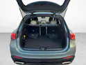 Mercedes-Benz GLC 300 e 4MATIC EQ Star AMG Line