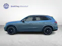 Mercedes-Benz GLC 300 e 4MATIC EQ Star AMG Line