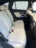 Mercedes-Benz GLC 300 e 4MATIC EQ Star AMG Line