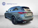 Mercedes-Benz GLC 300 e 4MATIC EQ Star AMG Line