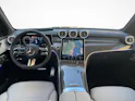 Mercedes-Benz GLC 300 e 4MATIC EQ Star AMG Line