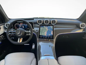 https://vehicle.imgix.net/4029418/8ef55956-02b4-4cd1-bb61-64e4499306e2.jpg