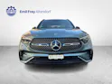Mercedes-Benz GLC 300 e 4MATIC EQ Star AMG Line