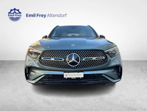 https://vehicle.imgix.net/4029418/918978d5-fc9f-4091-ae96-6e9e795b3786.jpg