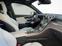 Mercedes-Benz GLC 300 e 4MATIC EQ Star AMG Line