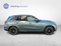 Mercedes-Benz GLC 300 e 4MATIC EQ Star AMG Line