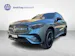 Mercedes-Benz GLC 300 e 4MATIC EQ Star AMG Line