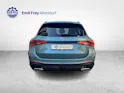 Mercedes-Benz GLC 300 e 4MATIC EQ Star AMG Line