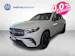 MERCEDES-BENZ GLC 300 d 4MATIC AMG Line