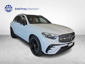 https://vehicle.imgix.net/4029419/58dee5b8-84e9-4494-92a6-d23a195e9148.jpg