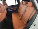 Mercedes-Benz GLC 300 d 4MATIC AMG Line