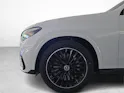 Mercedes-Benz GLC 300 d 4MATIC AMG Line