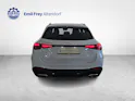 Mercedes-Benz GLC 300 d 4MATIC AMG Line