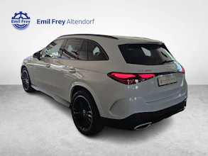 https://vehicle.imgix.net/4029419/fd1a45ff-7a49-4d15-bffc-583f5ef42ede.jpg