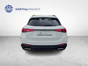 https://vehicle.imgix.net/4029420/083aedf7-9d42-43a8-a7af-e7881c8cb963.jpg