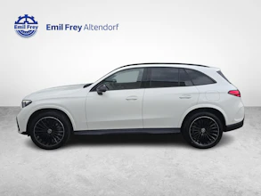 https://vehicle.imgix.net/4029420/0fe7ce5c-8f5c-45f8-853c-a897de9574a9.jpg