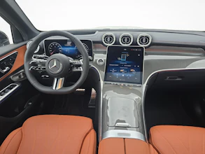 https://vehicle.imgix.net/4029420/1329f1a8-32f4-4c8a-ade6-6f8ae7218b41.jpg