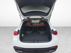 https://vehicle.imgix.net/4029420/3b145d16-a152-4013-b84b-ac031a889e74.jpg