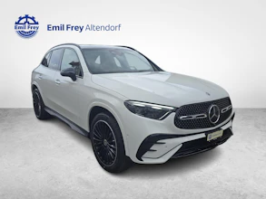 https://vehicle.imgix.net/4029420/415720f4-df6c-4e82-8ce1-0f21027b60cc.jpg