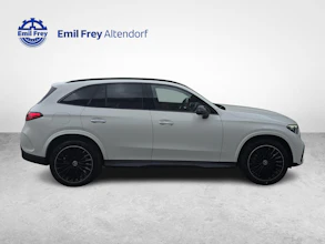 https://vehicle.imgix.net/4029420/7f497414-22ed-4da9-86a6-ab2d41d37d18.jpg