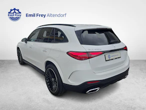 https://vehicle.imgix.net/4029420/e6d55cca-01c0-46cd-8b3d-5bdc2e8f9af4.jpg