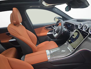 https://vehicle.imgix.net/4029420/fd1e3671-0668-4f8f-96b7-acf0cd06214e.jpg