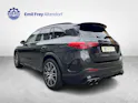 Mercedes-Benz AMG GLC 53 4MATIC+