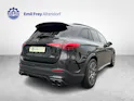 Mercedes-Benz AMG GLC 53 4MATIC+