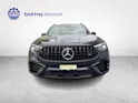 Mercedes-Benz AMG GLC 53 4MATIC+