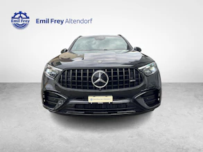 https://vehicle.imgix.net/4029422/608708d2-4f23-45e6-8c02-3231954970ed.jpg