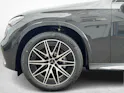 Mercedes-Benz AMG GLC 53 4MATIC+