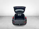 Mercedes-Benz AMG GLC 53 4MATIC+