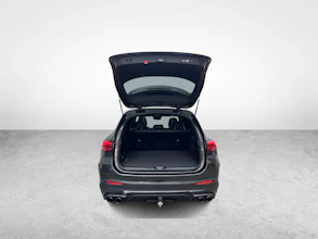 https://vehicle.imgix.net/4029422/7f443ed9-c30c-4865-869d-7c3555b437cc.jpg