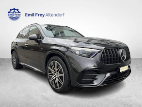 https://vehicle.imgix.net/4029422/80a5c989-55ec-4027-baff-e52450460d97.jpg