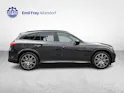 Mercedes-Benz AMG GLC 53 4MATIC+