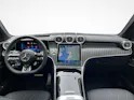 Mercedes-Benz AMG GLC 53 4MATIC+