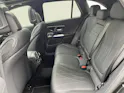 Mercedes-Benz AMG GLC 53 4MATIC+