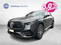 MERCEDES-BENZ AMG GLC 53 4MATIC+