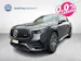 MERCEDES-BENZ AMG GLC 53 4MATIC+