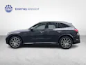 Mercedes-Benz AMG GLC 53 4MATIC+