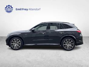 https://vehicle.imgix.net/4029422/ee1f9540-c499-4144-a35e-417019909943.jpg