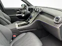 Mercedes-Benz AMG GLC 53 4MATIC+