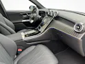 Mercedes-Benz AMG GLC 53 4MATIC+