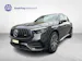 Mercedes-Benz AMG GLC 53 4MATIC+