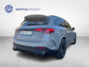https://vehicle.imgix.net/4029423/0644e6cd-e8ff-4ddf-8314-1c3870107f04.jpg