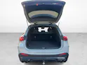 Mercedes-Benz AMG GLC 53 4MATIC+