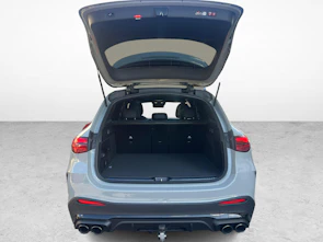 Fahrzeugbild MERCEDES-BENZ AMG GLC 53 4MATIC+